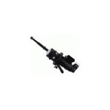 Volkswagen Jetta 2006-2010 Debriyaj Merkezi
