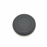 Volkswagen Jetta 2006 - 2010 Koltuk Yatirma Ayar Kolu Siyah 481703546