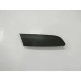 Volkswagen Jetta 2006-2010 Ön Tampon Bandı Sağ Siyah (Gtı) (Tw) (Oem No (1K0807718egru))