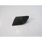 Volkswagen Jetta 2006-2010 Ön Tampon Bandı Sol Siyah (Far Yıkama Kapağı) (Gtı) (Tw) (Oem No (1K5955109agru))