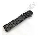 Volkswagen Jetta 2006-2010 Polen Filtre Kapağı