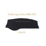 VOLKSWAGEN JETTA 2006-2011 ARASI HALI KUMAŞ TORPİDO KORUYUCU ÖRTÜ