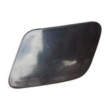 Volkswagen Jetta 2006-2011 Far Yıkama Kapağı