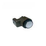 VOLKSWAGEN JETTA 2006 - 2011 PARK SENSÖRÜ 3C0919275 3C0919275AD