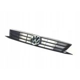 Volkswagen Jetta (2010 Yılında Çıkan Kasa) Panjur Ön (Oem No: 5C6853651ah)