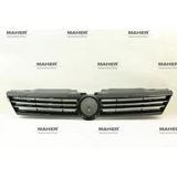 Volkswagen Jetta 2011-2015 Panjur (Oem No:5c6853651azll)