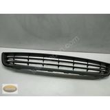 Volkswagen Jetta 2011-2015 Tampon Panjuru Nikelajsız Orta (Oem No:5c6853677)