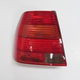 Volkswagen Jetta- 3- 1999-2004 Stop Sol Usa Tip Tyc Lambası
