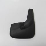 VOLKSWAGEN JETTA- 5- 06/10 ARKA PAÇALIK SAĞ (BFN)