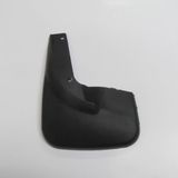 VOLKSWAGEN JETTA- 5- 06/10 ARKA PAÇALIK SOL (BFN)
