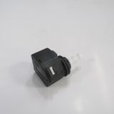 Volkswagen Jetta- 5- 06/10 Far Motoru 12v Bfn