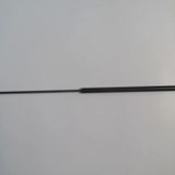 Volkswagen Jetta- 5- 06/10; Kaput Amortisörü (Oem No: 1K0823359A)