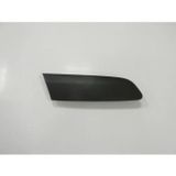 volkswagen jetta- 5- 2006-2010 ön tampon bandı sağ sıyah (gtı) (tw) Oem No (1K0807718EGRU)