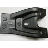 Volkswagen Jetta- 6- 11/14; Kaput Kilit Destek Sacı (Eagle Body) (Oem No: 5C6805567)
