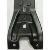 Volkswagen Jetta- 6- 14/18; Kaput Kilit Destek Sacı (Eagle Body) (Oem No: 5C6805567)