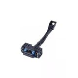 Volkswagen Jetta 6 2011-2014 Arka Kapı Durdurucusu Sağ - Sol Aynı (Adet) Gergisi) (Oem No: 5C6839249c)