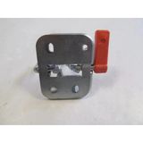 Volkswagen Jetta 6 2011-2014 Kaput Kilidi Üst (Oem No: 16D823186)