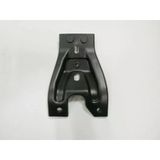 Volkswagen Jetta- 6- 2014-2018; Kaput Kilit Destek Sacı (Eagle Body) Oem No: (5C6805567)