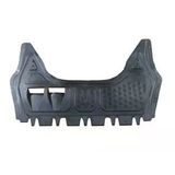 Volkswagen Jetta 6 2014-2018 Karter Muhafaza Plastiği (Plastik Enjeksiyon) (Benzinli) (Oem No: 1K0825235ae)