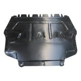 Volkswagen Jetta- 6- 2014-2018; Karter Muhafaza Sacı (Metal) Oem No: (5C6825237D)