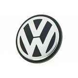 Volkswagen Jetta Alüminyum Jant Göbeği