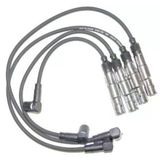 Volkswagen Jetta Buji Kablosu (2004-2011) 06A905409a Alx2023 2.0, 1.6