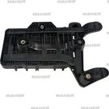 Volkswagen Jetta - Caddy - Passat - Seat Leon - Skoda Octavia (2005 Yılında Çıkan Kasa) Akü Alt Tablası Golf5 - - (Oem N