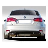 Volkswagen Jetta Gli için Difüzör