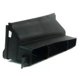 Volkswagen Jetta Hava Filtre Borusu (2004-2019) 1K0805971c 9152164 1.6 Tdı