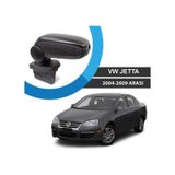 Volkswagen Jetta Kol Dayama Kolçak Vidasız 2005-2010