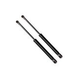 Volkswagen Jetta Mk5 Bagaj Amortisörü Pistonu Takım 2006-2011 Model Arası Araçlara Uyumlu 1k5827550c