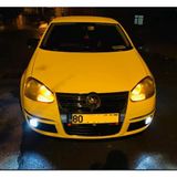Volkswagen Jetta Mk5 Led Xenon Sis Far Aydınlatma Ampulu Femex Eco Power Hb4