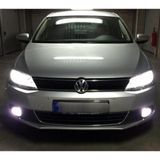 Volkswagen Jetta MK6 Araçlar için Led Xenon Sis Far Aydınlatma Ampulu FEMEX Eco Power HB4