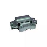 Volkswagen Jetta Motor Takoz Sol (2004-2011) 2.0 3C0199555P