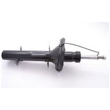 Volkswagen Jetta Ön Amortisör (2004-2011) 2.0 1J0413031T