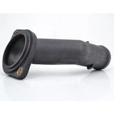 Volkswagen Jetta Termostat Kapaği (2004-2015) 2.0, 1.6 06A121121c