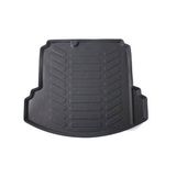 Volkswagen Jetta Uyumlu 2005-2010 3D Bagaj Havuzu
