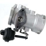 Volkswagen Kale Egr Valfi 038131501AA T5 Passat Sharan A4
