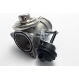 Volkswagen Kale Egr Valfi 03G131501A Caddy