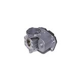 Volkswagen Kale Egr Valfi 03L131501K Passat Golf6 A3 A4 A5