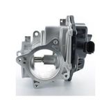 Volkswagen Kale Egr Valfi 03L131501R Crafter Amarok