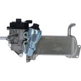 Volkswagen Kale Egr Valfi 03L131512AR Amarok Q5