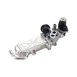 Volkswagen Kale Egr Valfi 03L131512CF Caddy Golf6 Passat A3 Leon