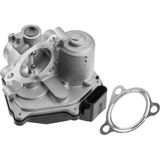 Volkswagen Kale Egr Valfi 04L131501G Passat Tıguan