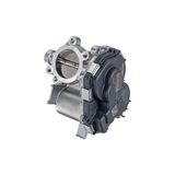 Volkswagen Kale Egr Valfi 05L131501C Passat Tıguan