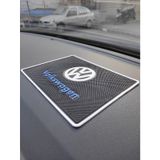 Volkswagen Kaymaz Torpido Ped - Volkswagen Kaydırmaz Ped