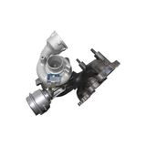 Volkswagen Kkk Turbo Sarj 03G253014T Caddy