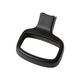 Volkswagen Koltuk Çekme Kolu (Oem) (Sol) 3C0881253 / 3C0881253A