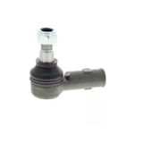 Volkswagen Lt35 Rot Kolu (1998-2008) 2.5 Tdı, 2.8 Tdı 2D0422803