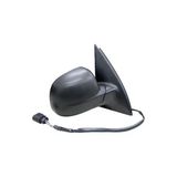 Volkswagen Lupo 1999-2006 Elektrikli Ayna Küçük Tip Sağ (Oem No: 3B1-857-508-C)